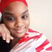 Aundrea Brown - Facebook