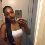 Aundrea Brown - @brown.aundrea - Instagram