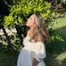 Aundrea Brown - Facebook