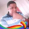 Aundrea Brown - @aundrea.brown - TikTok