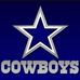 Aundrea Brown - Facebook