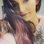 Aundrea Brown - @cinderellaaa_024 - Instagram