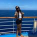Aundrea Brown - Facebook
