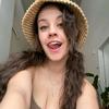 aundrea_brown - @aundrea_brown - TikTok
