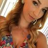 AUNDREA BROWN - @aundrea_bbb - TikTok