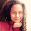 aundreabrown - @marcie68344 - TikTok