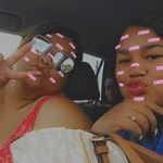 Aundrea Taylor - @babby._.nichole - Instagram