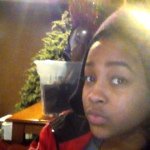 Aundrea Taylor - @aundeataylor - Instagram