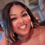 Aundrea Taylor - Facebook