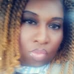 Aundrea Taylor - Facebook