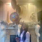 Aundrea Taylor - Facebook
