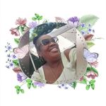 Aundrea Taylor - @aundrea.taylor.92 - Instagram
