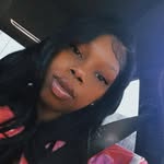 Aundrea Taylor - @browwnskkinn.princcess_3 - Instagram