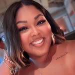 Aundrea Taylor - @aundrea_ashley - Instagram