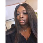 Aundrea Taylor - Facebook