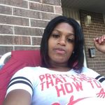 Aundrea Taylor - @jasmine.taylor608 - Instagram