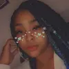 Aundrea Taylor - @prettybihh.drea - TikTok
