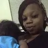 Aundrea Taylor - @aundreataylor1 - TikTok