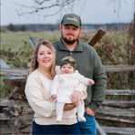 Aundrea Taylor - Facebook