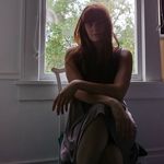 Aundrea Taylor - @_adressedmess_ - Instagram