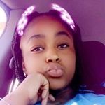 Aundrea Taylor - @hhollywooddre1 - Instagram