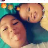 Aundrea Taylor - @aundreanichole8 - TikTok