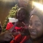 Aundrea Taylor - @aundreatayloriluvu - Instagram