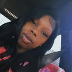Aundrea Taylor - Facebook
