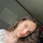 Aundrea Taylor - Facebook