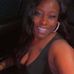 Aundrea Taylor - Facebook