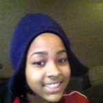 Aundrea Taylor - @aundrealol - Instagram