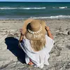 Aundrea Taylor - @aundreat - TikTok
