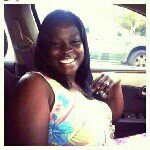 dreaa - @aundreataylor - Instagram