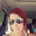 Aundrea Walker - Facebook