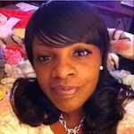 Aundrea Walker - @aundreawalkern - Instagram