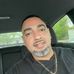 Aundrea Walker - Facebook