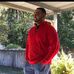 Aundrea Walker - Facebook
