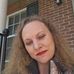 Aundrea Walker - Facebook