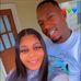 Aundrea Walker - Facebook
