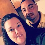 Aundrea Walker - @aundrea.walker.940 - Instagram