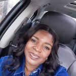 Aundrea Walker - @aundreawalker - Instagram