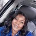 Aundrea Walker - Facebook