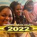 Aundrea Walker - Facebook