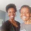 Dre - @aundreawalker0 - TikTok