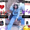 💜  หมวย 💜 - @aunghan755 - TikTok