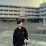 วัยรุ่น สร้างตัว - @aunghann8 - Instagram