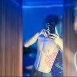 AG HN - @_aunghan - Instagram