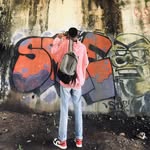 Ai Dan - @aung.han.180410 - Instagram