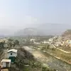 Aung Aunghan - @aung.aunghan - TikTok