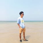 Aung BoBo Han - @aunghan6 - Instagram